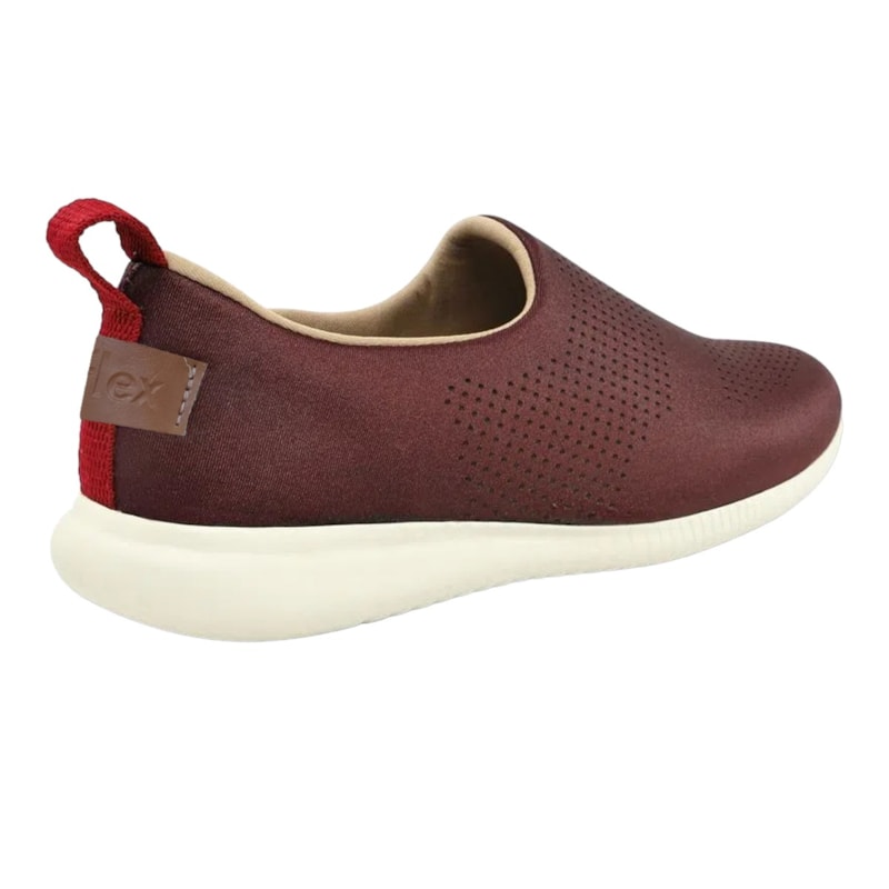 image_e2894928-d59f-4cc6-af83-f29a8885bf93