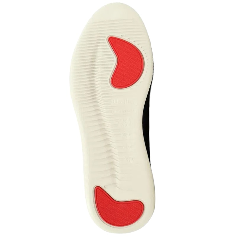 image_fefefca7-38a2-4884-ac57-231003ad16ad