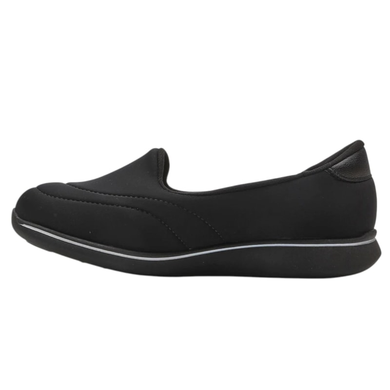 image_b2791022-1451-4576-9be5-e9155a150b02