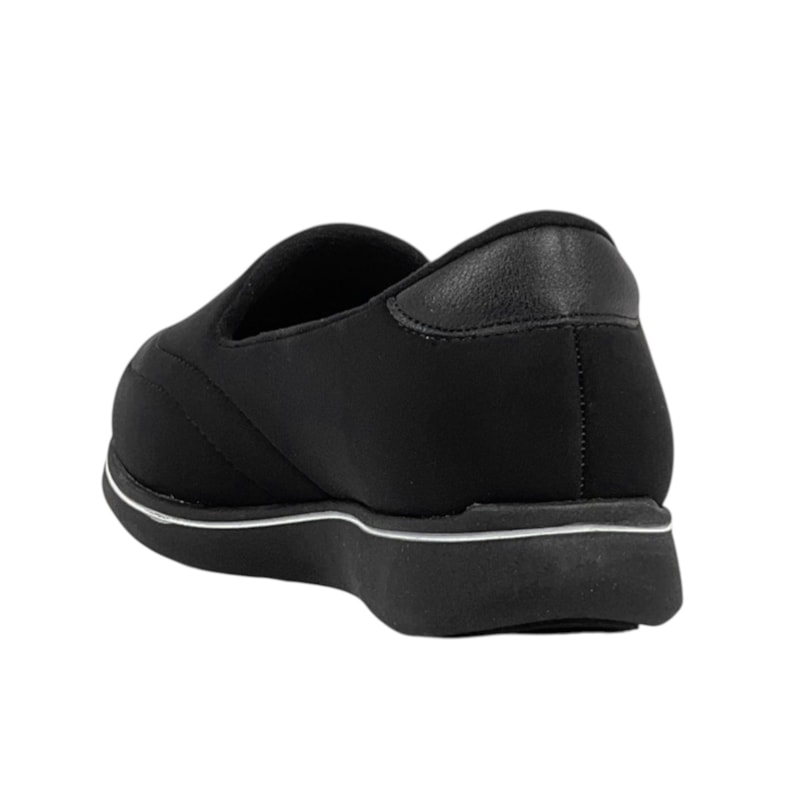 image_38d5530e-dda2-4c81-ae44-e84463a76c83