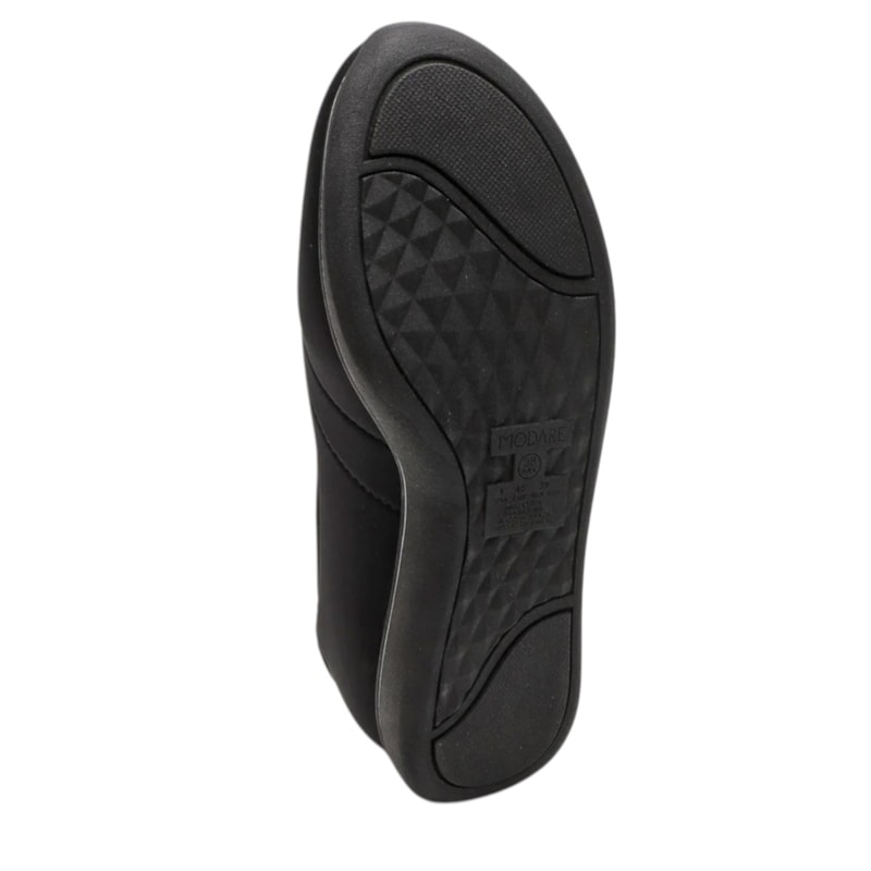 image_0d3c5027-8969-4593-80e9-9a9655d6668f