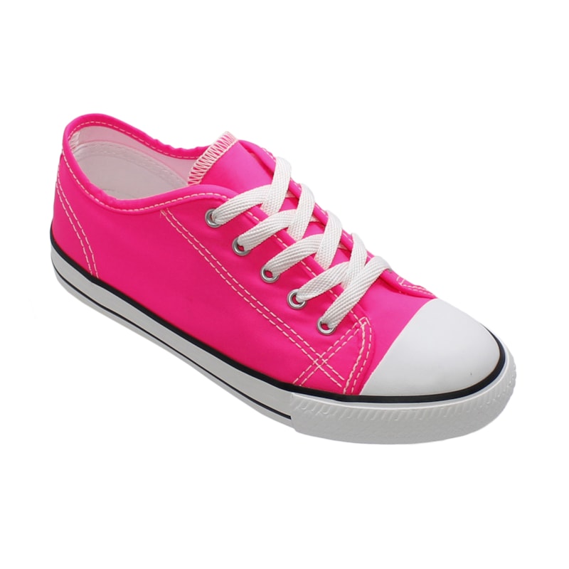 image_bd52bc3a-570f-4358-9f4f-cc86f034b128