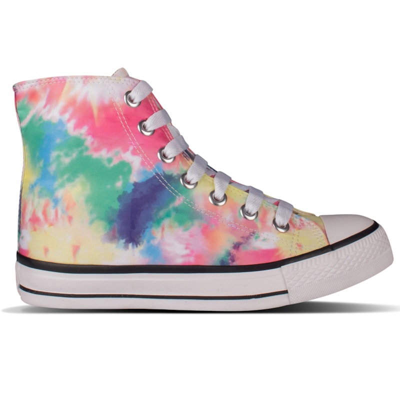 image_6e6f4501-5938-47ed-8fb1-d16b32d9acbb