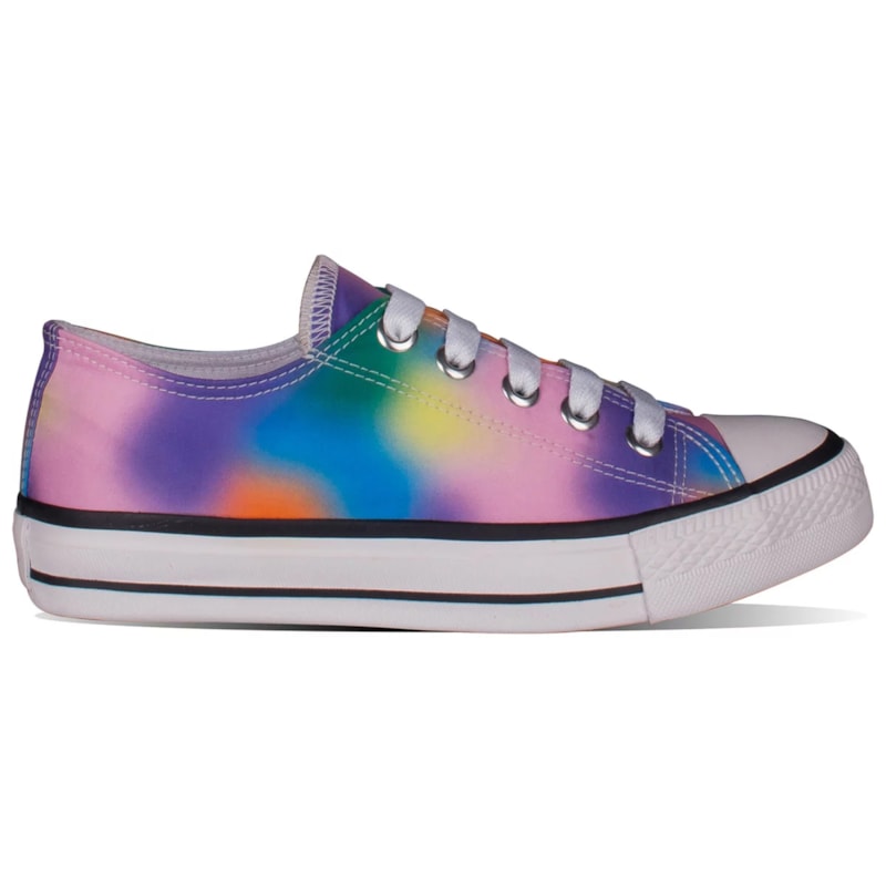 image_907b6b13-07c6-40c6-b4b5-d1d9c01db7c0