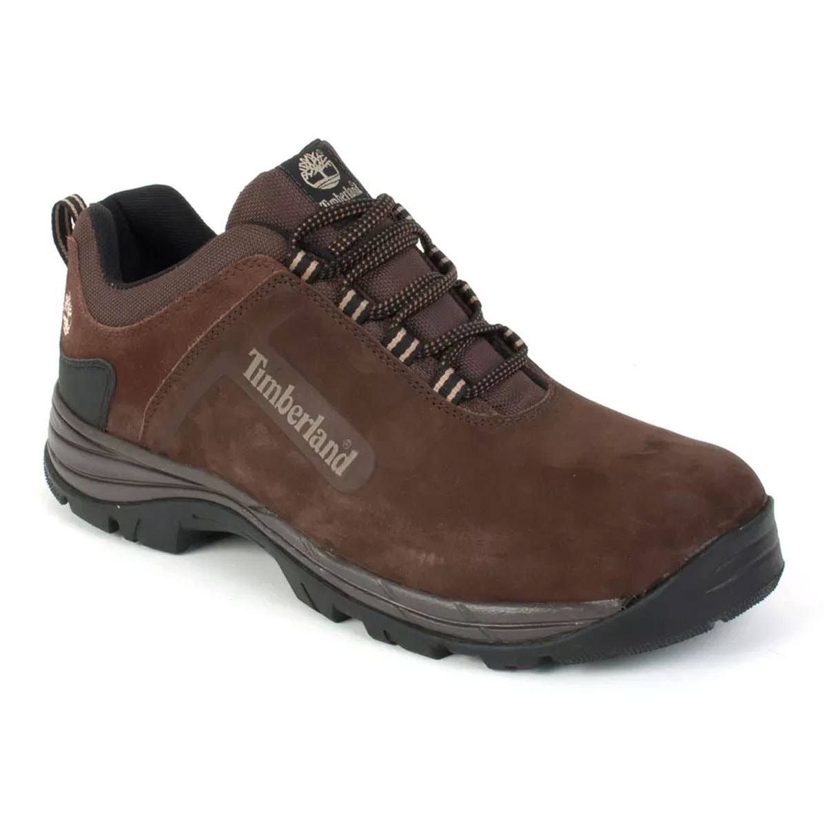 tenis timberland nabi