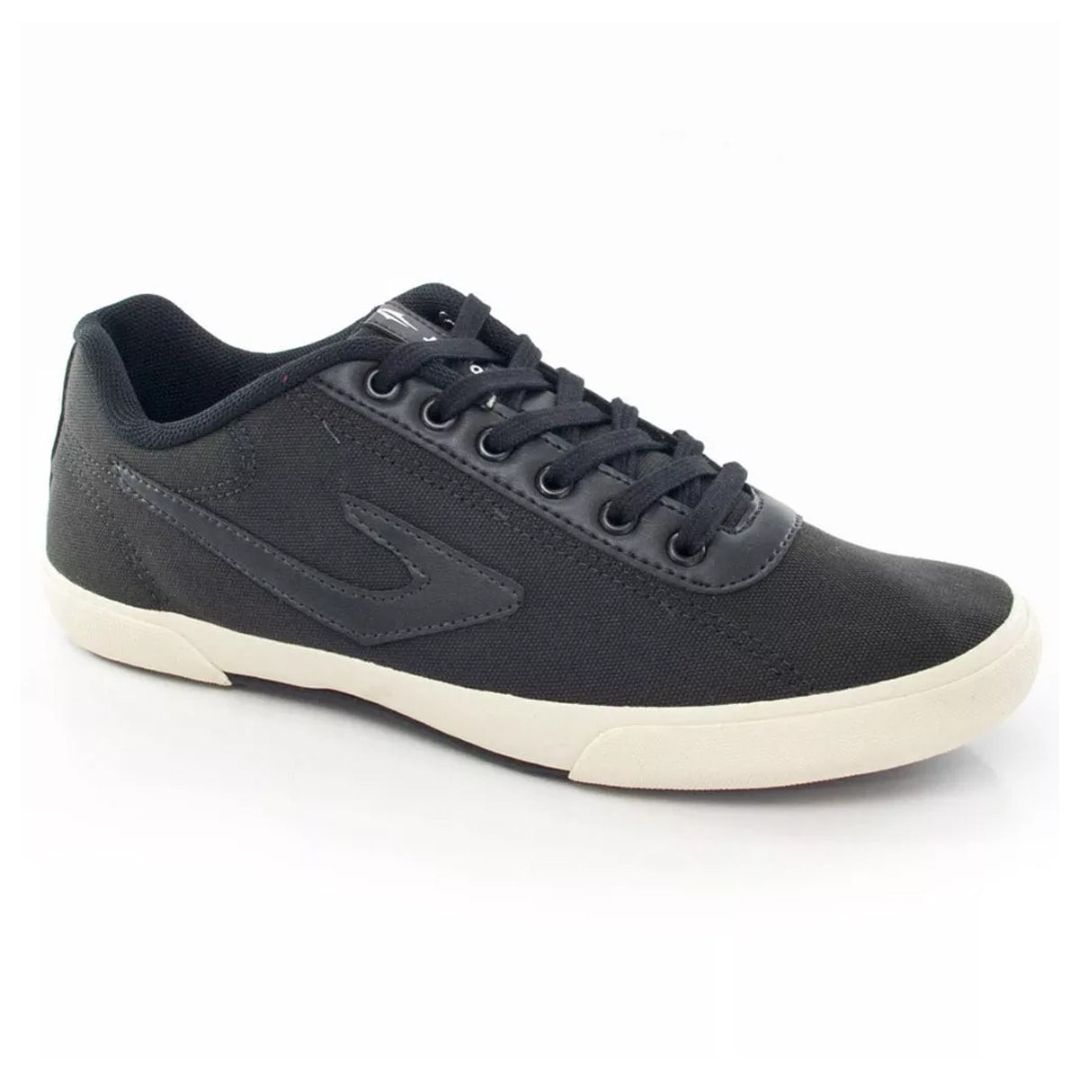 Topper discount tenis lona