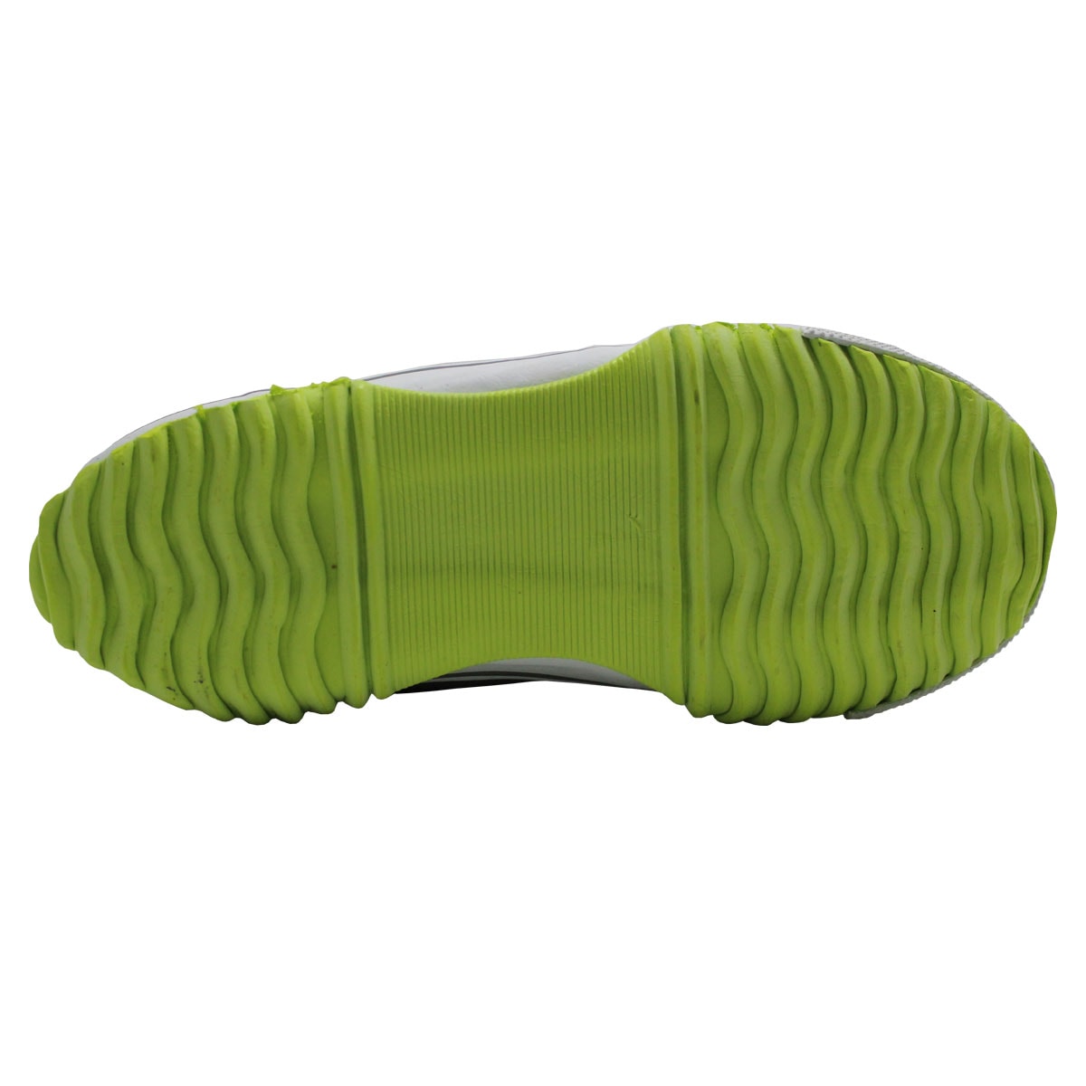 tênis topper new casual 3 infantil