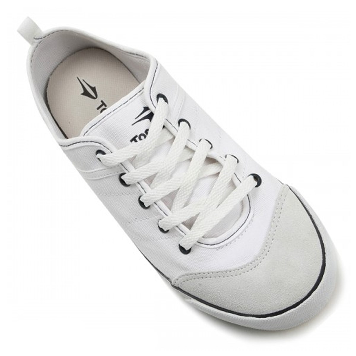 Tenis topper new store casual