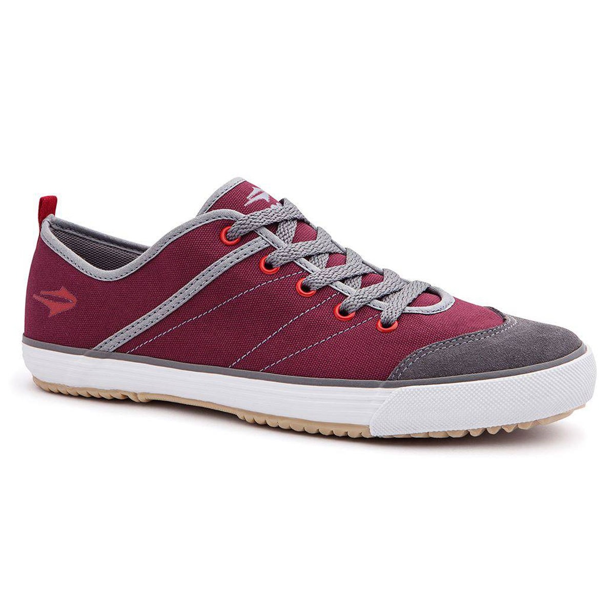 tenis topper new casual