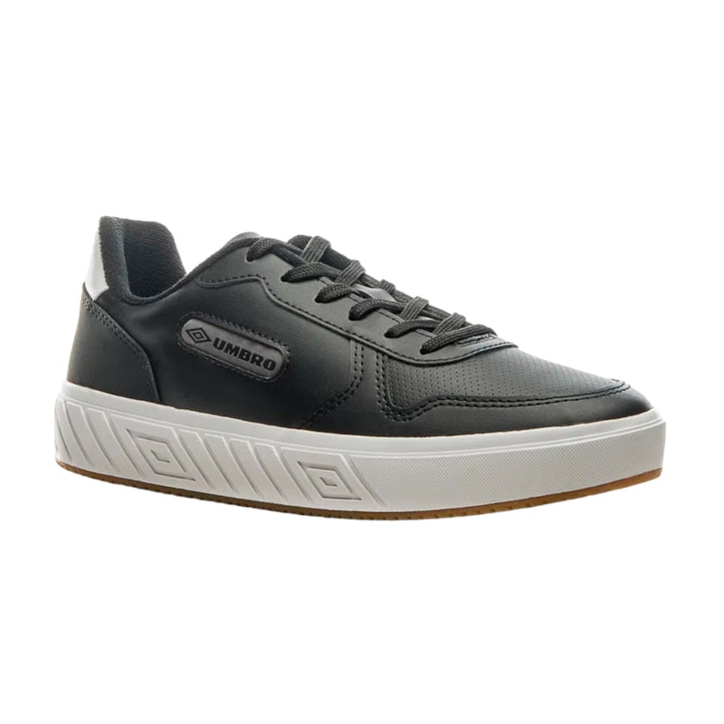 image_ac619ccc-f795-41cf-8ec8-7eb54a04b97c