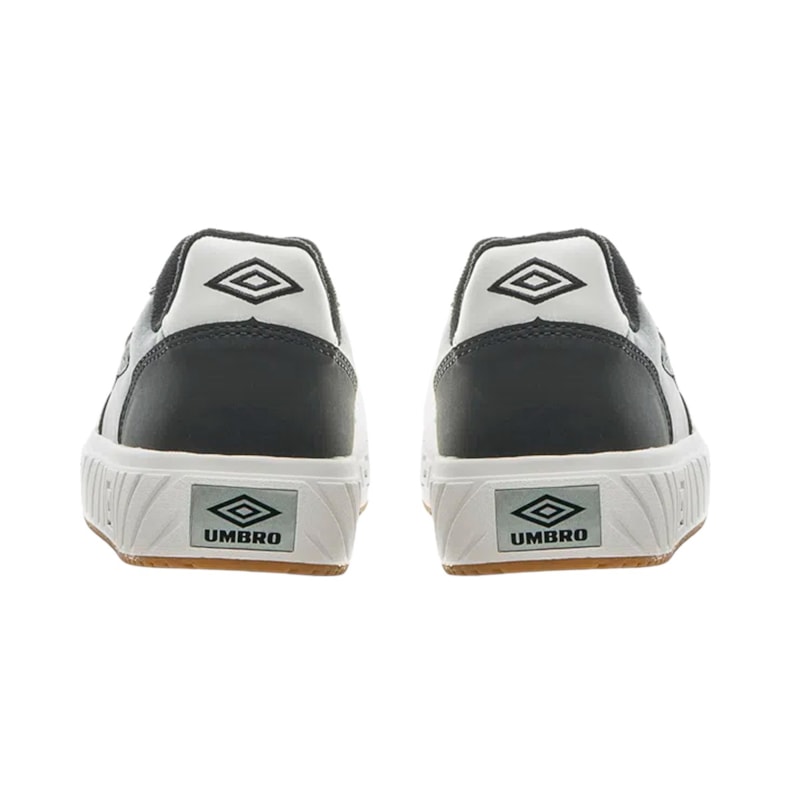 image_7453fb8c-88be-4cdd-b7cd-1b94a959fe79