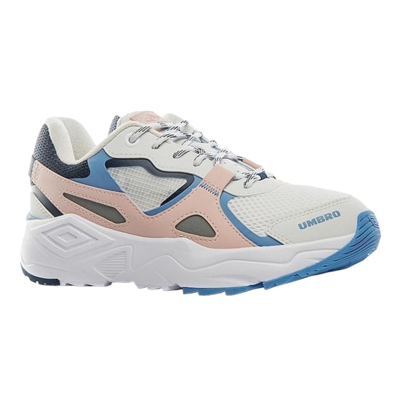 image_b9c6b8e6-12fc-4980-8e35-8ec3d4e8dcda