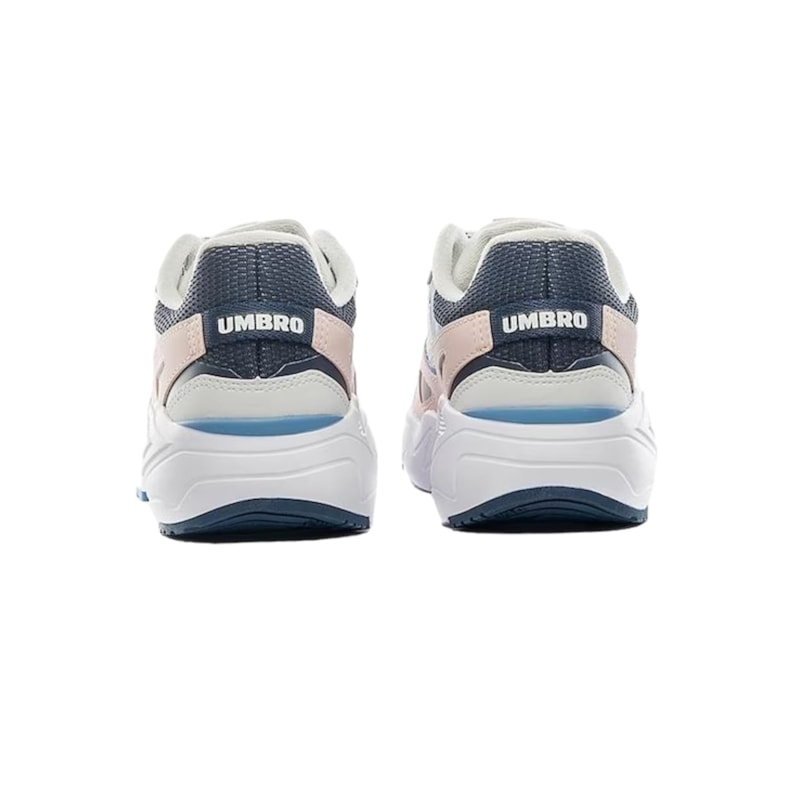 image_21d06334-7e31-4322-bd75-c23181282cf6