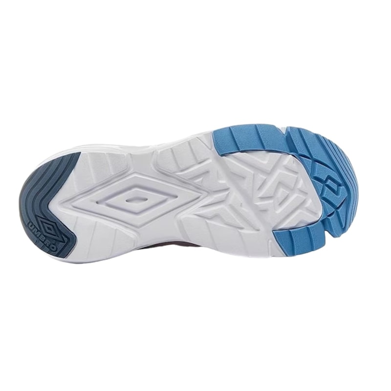 image_5106ac7a-7e56-463d-97a4-ee4df3b82a85