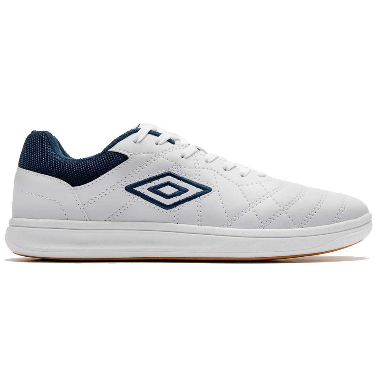 Umbro speciali best sale cup low