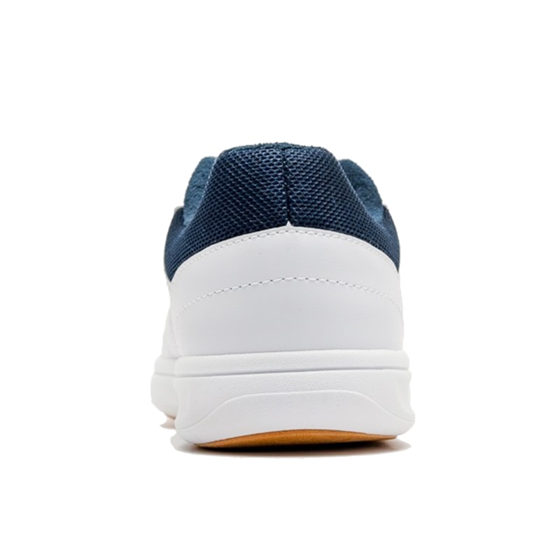 image_13341d22-2b94-42b9-b33e-5fd7e7faca08