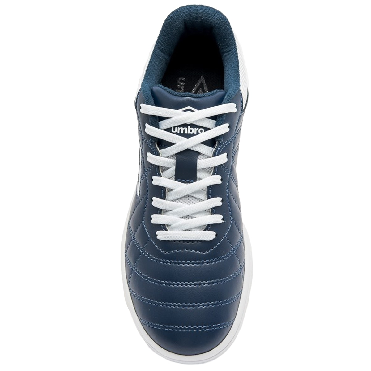 umbro speciali cup low