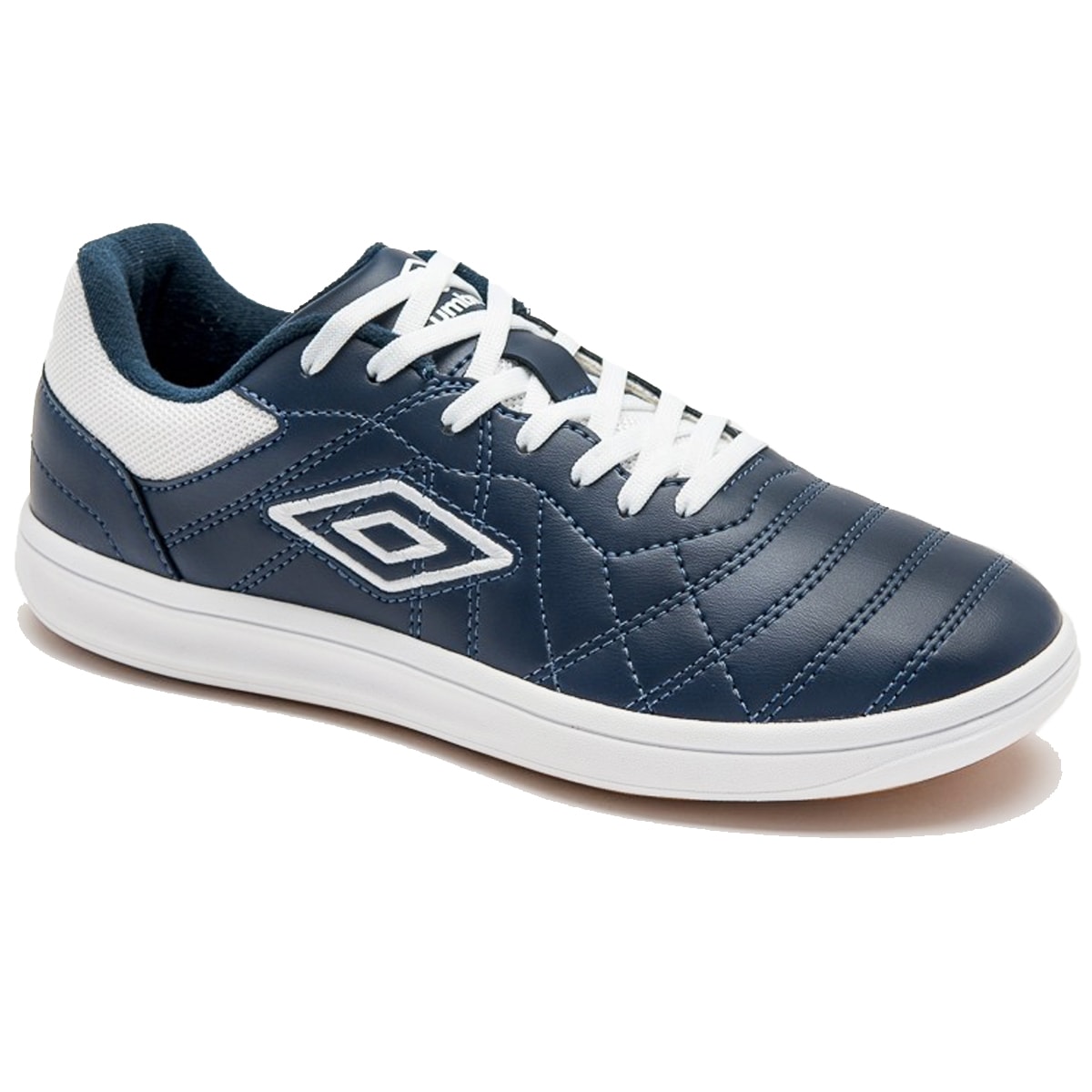 umbro speciali cup low