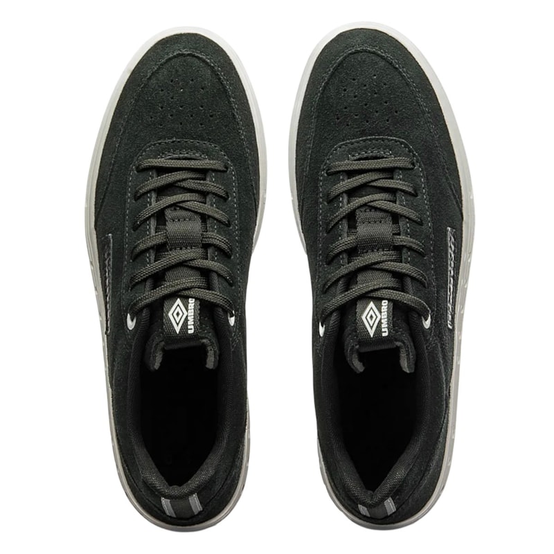 image_e3d18f24-49aa-475e-8f90-cbe40d03ce00