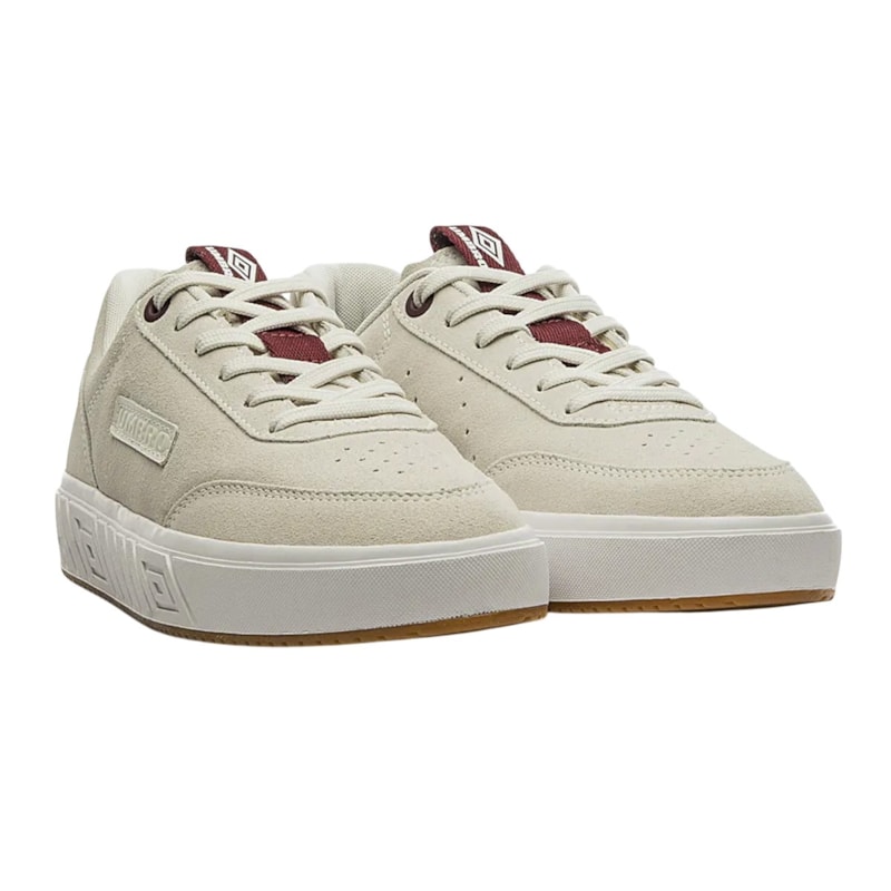 image_696a5ab6-8e54-49d7-9958-39c5960e38af