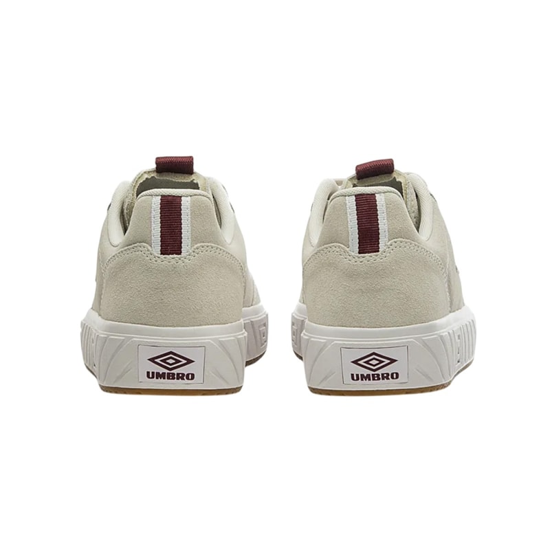 image_1c460bb5-3c00-41bc-83eb-f3d97e2465ef