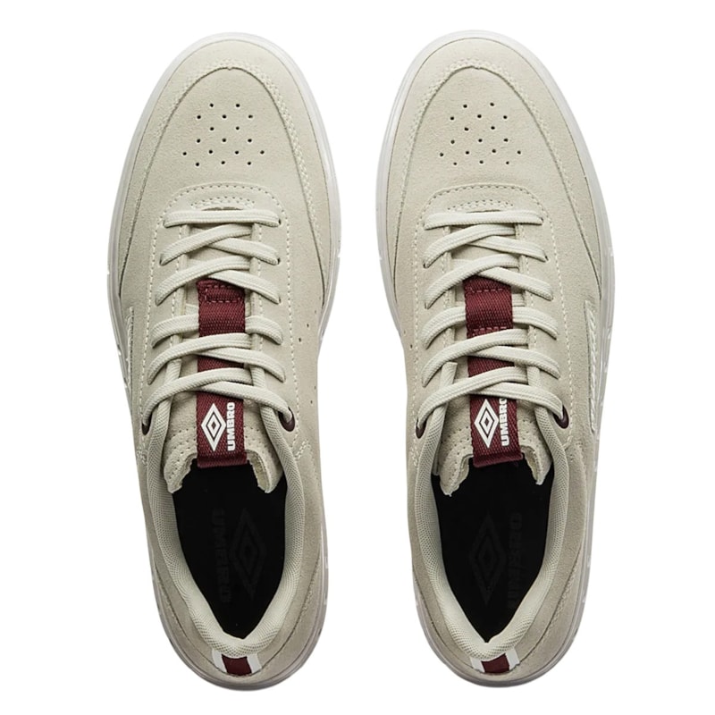 image_e696e259-efa2-4eae-a4c0-c459b1439e54