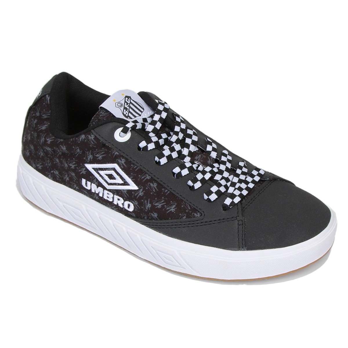 Esporte store legal tenis