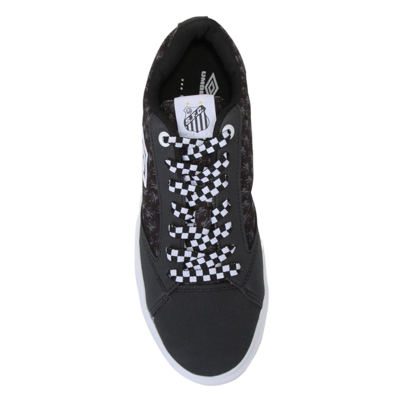 image_8eee8614-65a3-4616-8bcd-5f454a954730