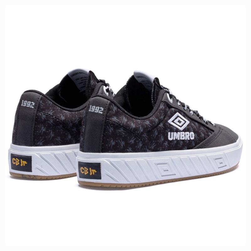 image_bdaaa9d9-c466-4e63-b062-4b5529d85a42