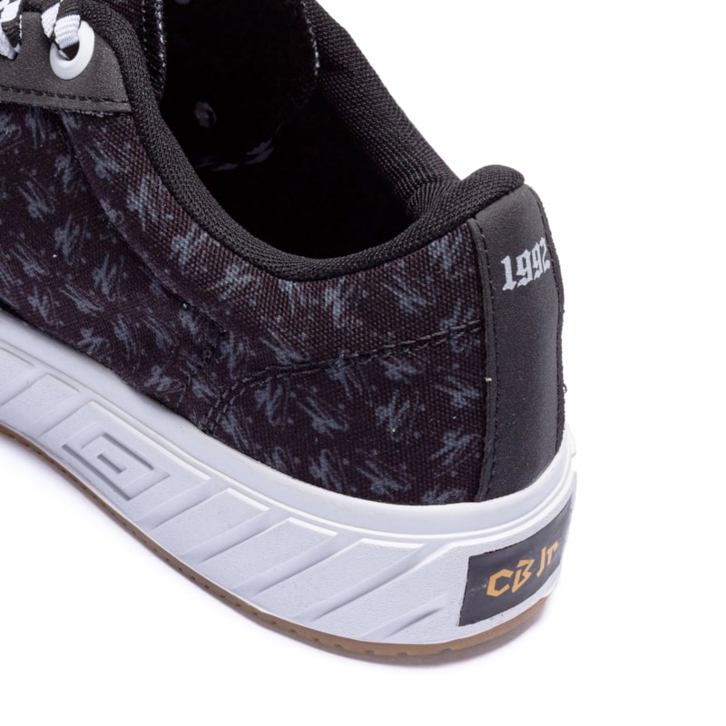 image_15115ec1-ef25-4aba-89dd-08f32b73073f