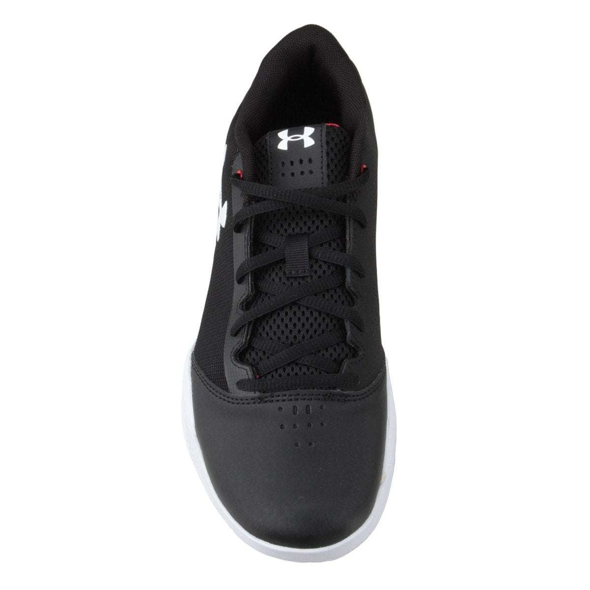 tênis under armour jet low