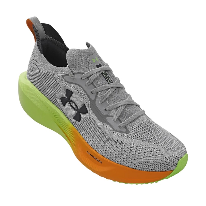 image_217fce43-6a54-4b43-b3f7-e2715e8844e7