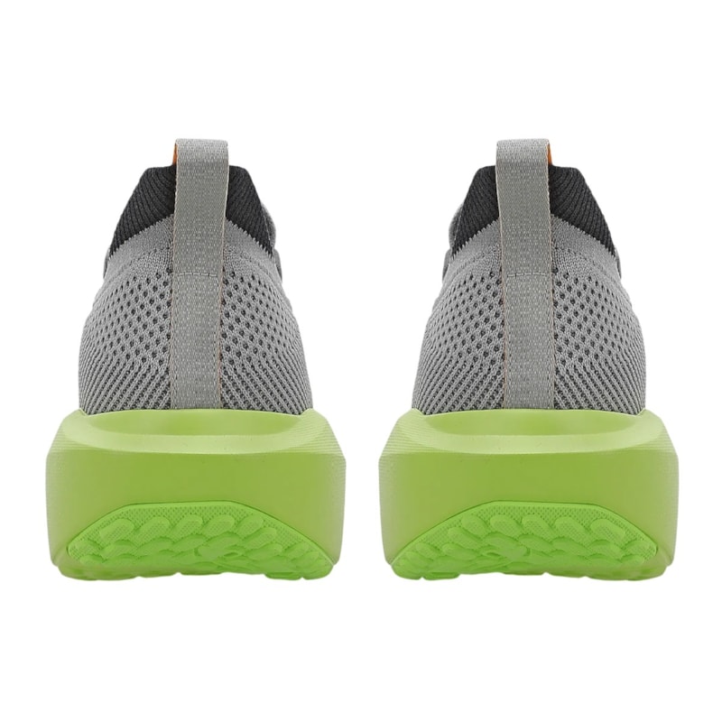 image_e586afbd-48b8-41f8-b582-b16aede501c4