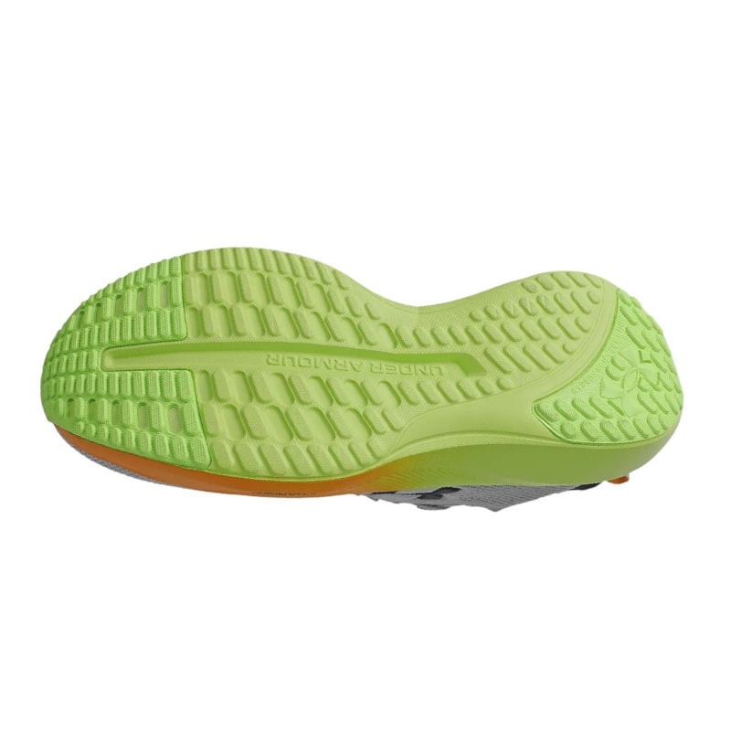 image_8db28c63-9592-4dac-822f-702164c49635