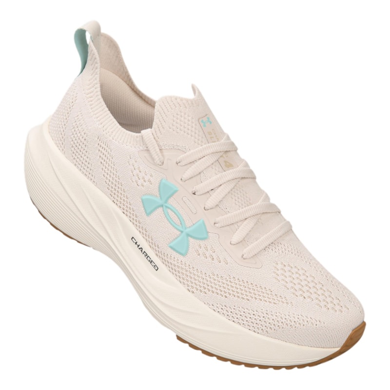 image_754c6473-3d6c-4bc6-9a08-dc53be977ef2