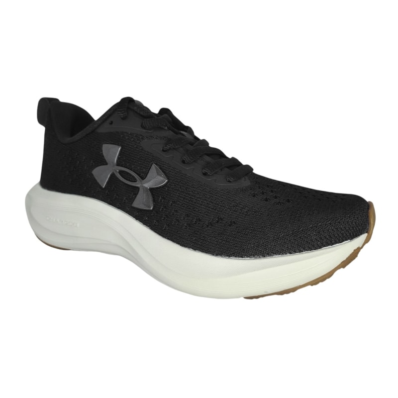 image_91f434c4-9e5a-44ff-a160-787b6fa563ef