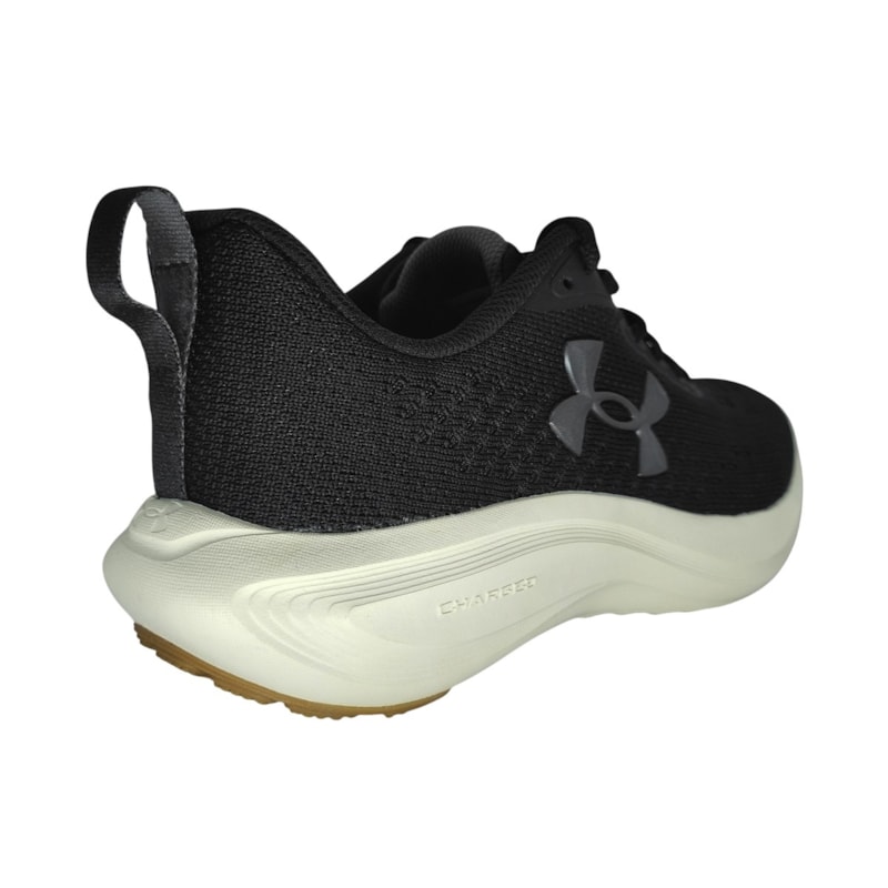 image_8d8fc07a-4545-4316-a7b3-0689ba39cf92