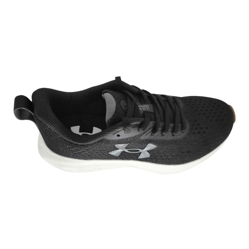 image_88509e28-c534-42f6-bedb-1d173a0b84bb