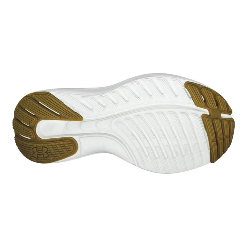 image_675bc015-40c3-4eb8-83b9-b5531d5e6714