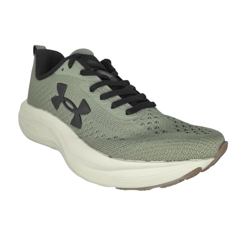 image_6716a460-4e0e-4e0e-97c6-f0b698498502