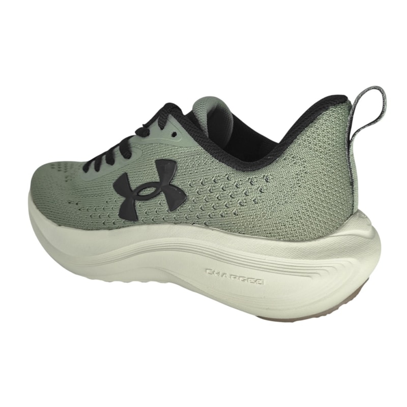 image_801b65a9-ecf6-4fee-afab-dc04ef72583b