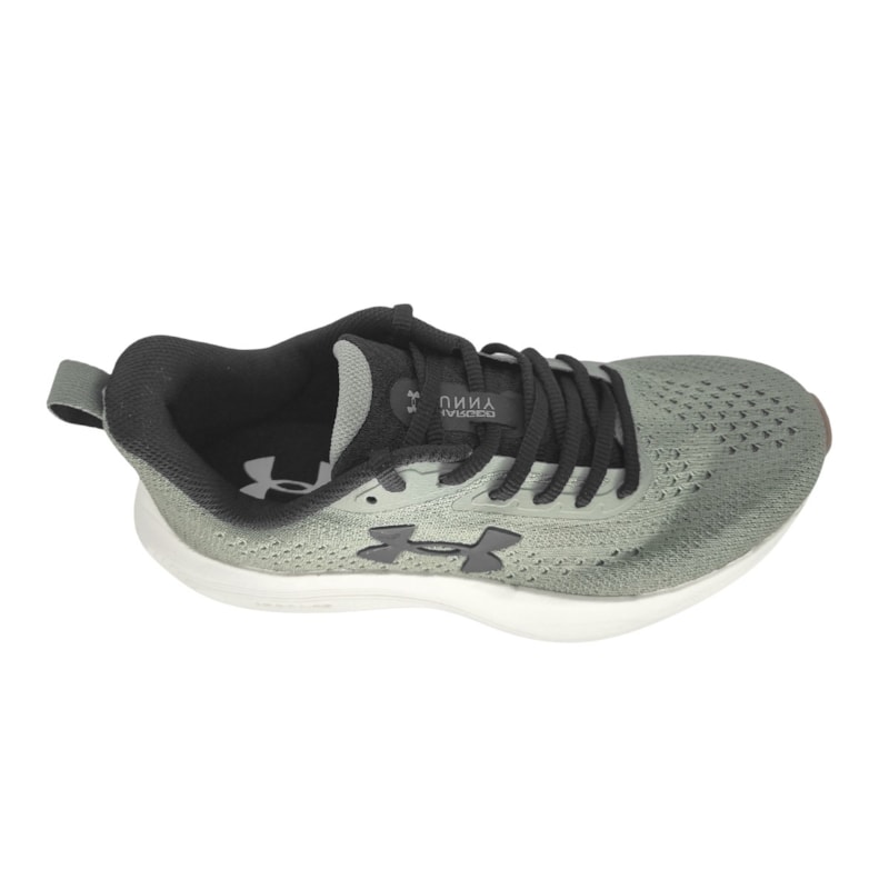 image_3c7236e0-01f1-4827-bfd6-01eaa84b466b