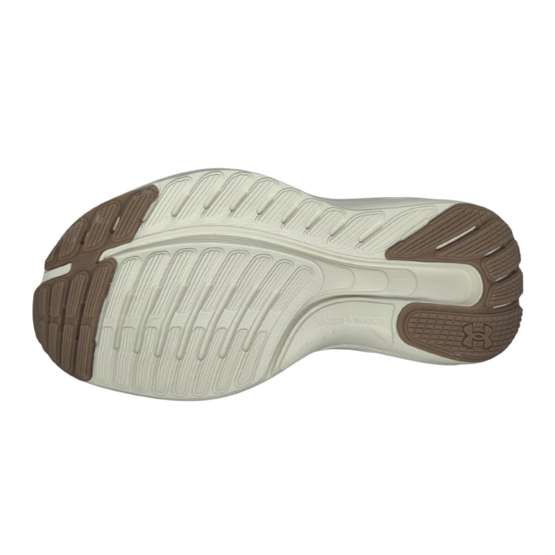 image_1f0707c2-0da5-487d-aa67-5d2a59d5101a