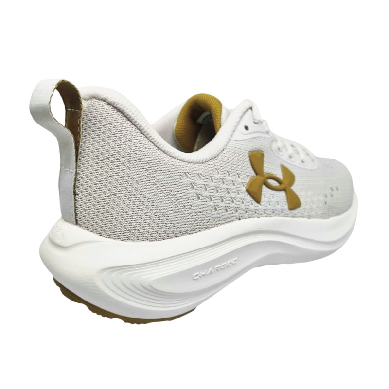 image_20e3f20c-4cb8-4a4f-9862-b7e8ead9adf6