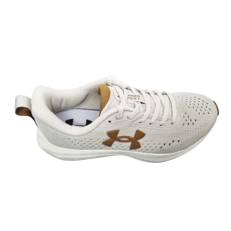 image_7d0e8fed-6e4e-4850-ab16-bd1793b2e34e