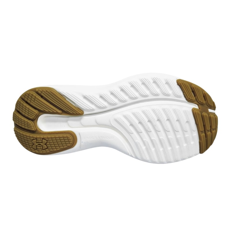 image_a72a7833-4ead-413d-9ec0-50c778d9a3b7