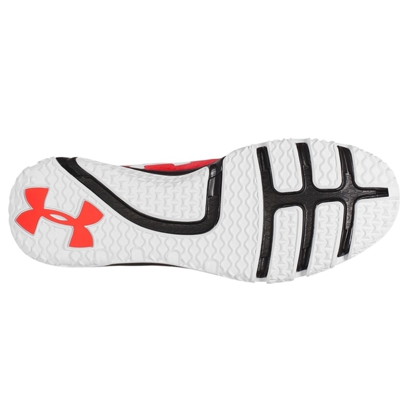 image_e3feda64-02b7-4901-8c4b-54f372d31ebf