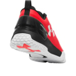 Tênis Under Armour Charged Ultimate TR Low 1275331