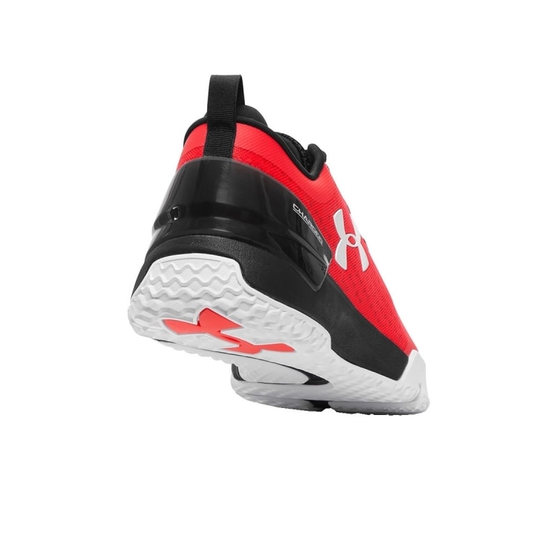 image_98b1840e-6dc9-4753-9aab-bfa5fccdce2a