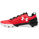 Tênis Under Armour Charged Ultimate TR Low 1275331